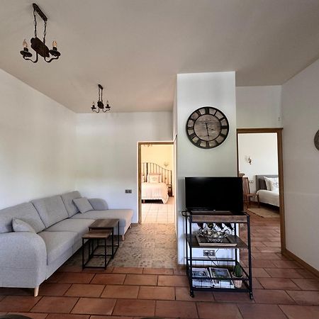 Appartements Vallee Verte Razac-sur-l'Isle Exterior photo