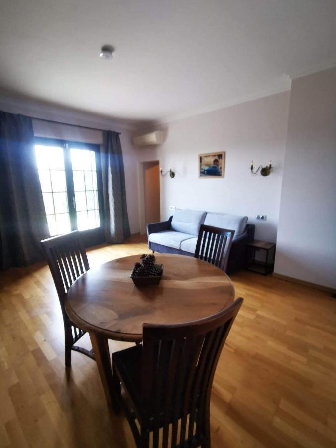 Appartements Vallee Verte Razac-sur-l'Isle Exterior photo