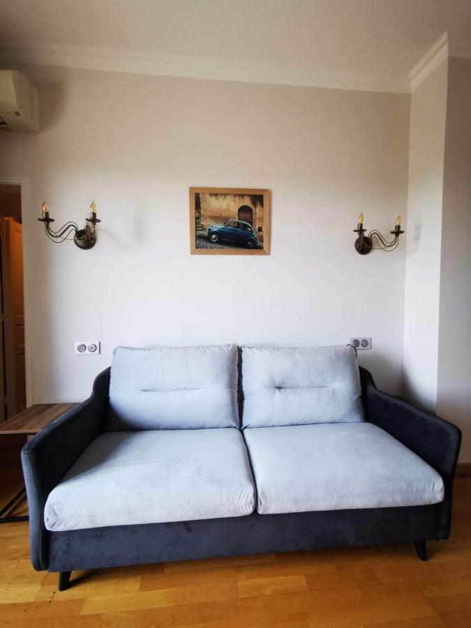 Appartements Vallee Verte Razac-sur-l'Isle Exterior photo