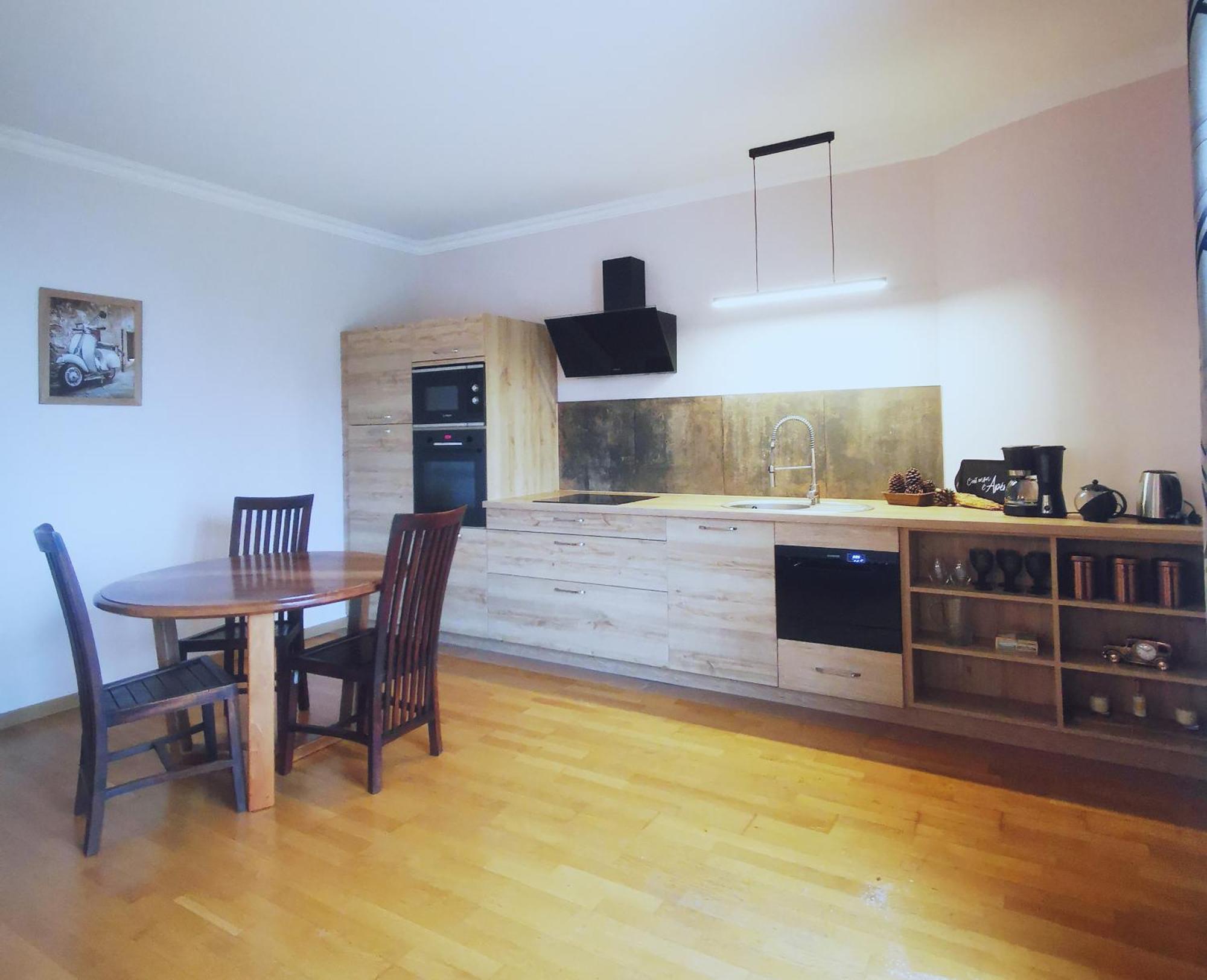 Appartements Vallee Verte Razac-sur-l'Isle Exterior photo