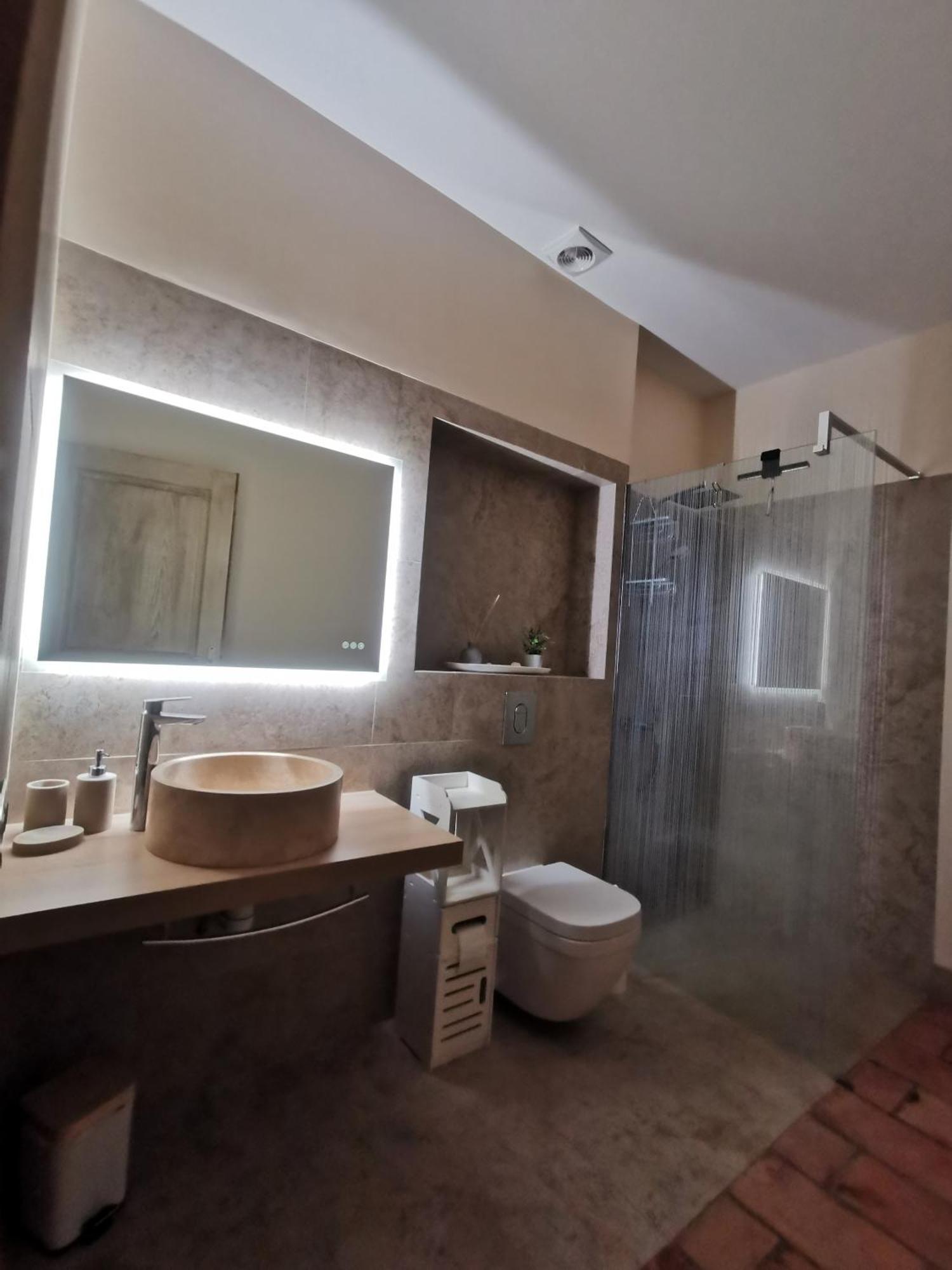 Appartements Vallee Verte Razac-sur-l'Isle Exterior photo