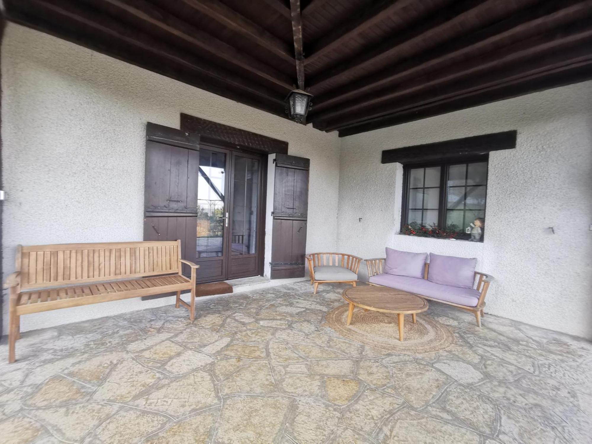Appartements Vallee Verte Razac-sur-l'Isle Exterior photo