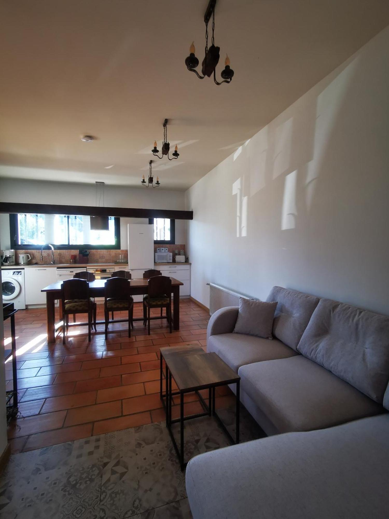 Appartements Vallee Verte Razac-sur-l'Isle Exterior photo