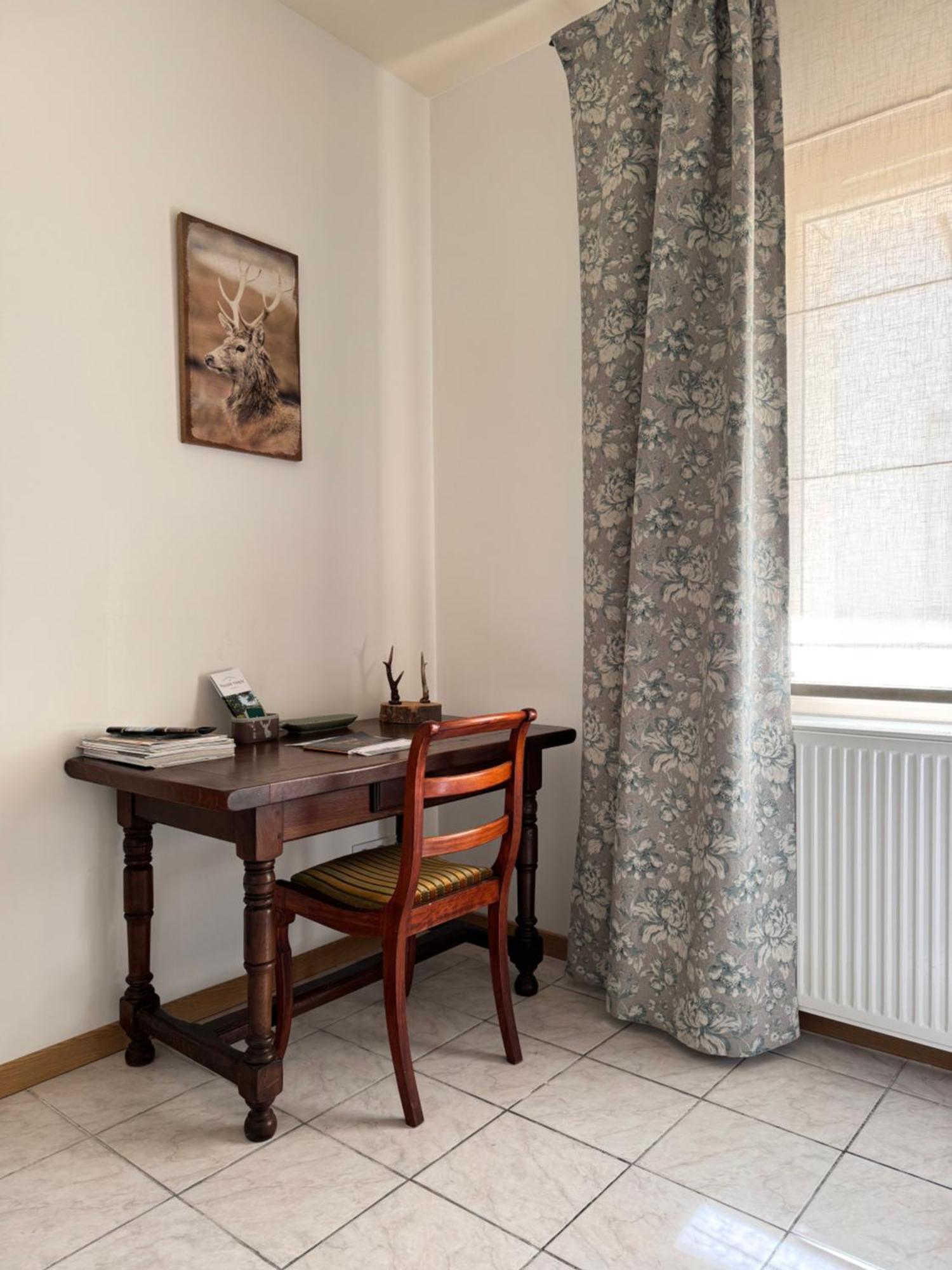 Appartements Vallee Verte Razac-sur-l'Isle Exterior photo