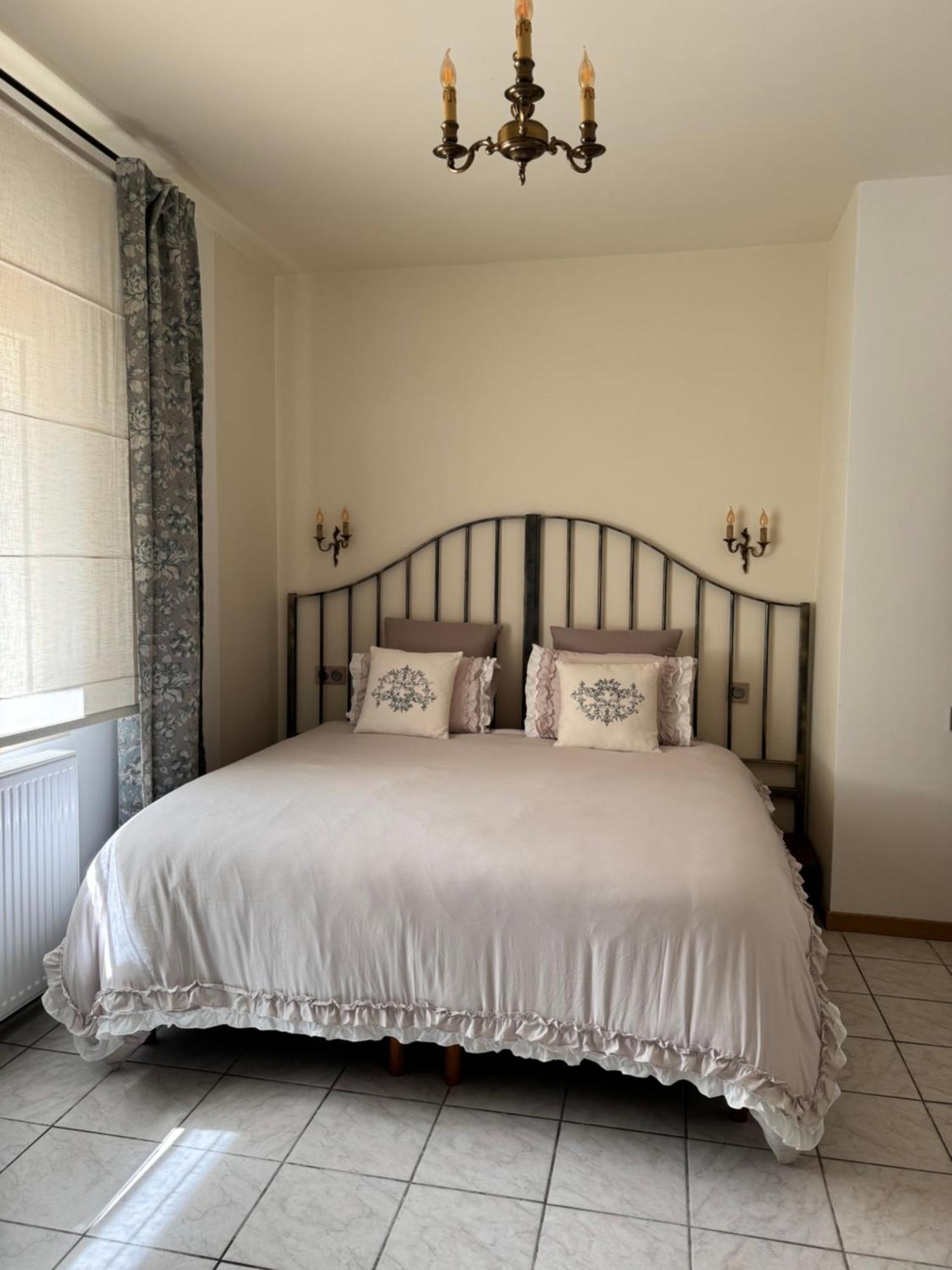 Appartements Vallee Verte Razac-sur-l'Isle Exterior photo