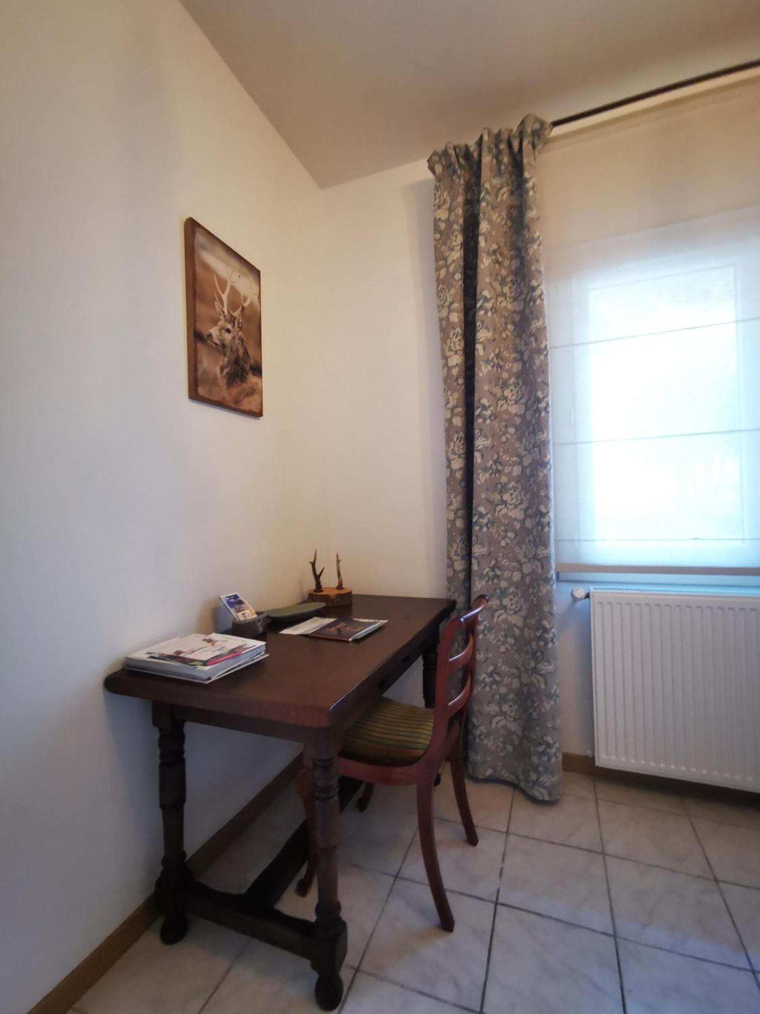 Appartements Vallee Verte Razac-sur-l'Isle Room photo